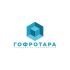 Логотип для Гофротара или ГОФРОТАРА - дизайнер klyax