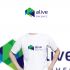 Логотип для Alive - дизайнер GreenRed