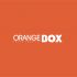 Логотип для Orange Box - дизайнер Nik_Vadim
