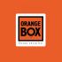 Логотип для Orange Box - дизайнер Budz