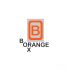 Логотип для Orange Box - дизайнер mit60
