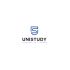 Логотип для UniStudy, можно добавить: обучение за рубежом - дизайнер U4po4mak