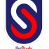 Логотип для UniStudy, можно добавить: обучение за рубежом - дизайнер dayan1313