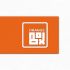 Логотип для Orange Box - дизайнер nolkovo
