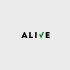 Логотип для Alive - дизайнер kos888