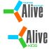 Логотип для Alive - дизайнер danlee