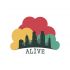 Логотип для Alive - дизайнер dayan1313