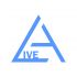 Логотип для Alive - дизайнер dayan1313