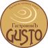 Логотип для ГастрономЪ Gusto - дизайнер danlee