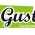 Логотип для ГастрономЪ Gusto - дизайнер DIANAY