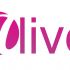 Логотип для Alive - дизайнер DIANAY