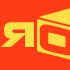Логотип для Orange Box - дизайнер EnverS