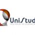 Логотип для UniStudy, можно добавить: обучение за рубежом - дизайнер biD