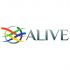 Логотип для Alive - дизайнер Archivadim