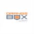Логотип для Orange Box - дизайнер lotusinfo