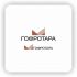 Логотип для Гофротара или ГОФРОТАРА - дизайнер Nikus