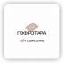 Логотип для Гофротара или ГОФРОТАРА - дизайнер Nikus