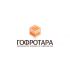 Логотип для Гофротара или ГОФРОТАРА - дизайнер DGH