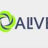 Логотип для Alive - дизайнер Avelina