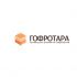 Логотип для Гофротара или ГОФРОТАРА - дизайнер DGH