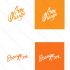 Логотип для Orange Box - дизайнер Jane13