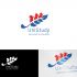 Логотип для UniStudy, можно добавить: обучение за рубежом - дизайнер By-mand