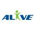 Логотип для Alive - дизайнер magnum_opus