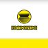 Логотип для Гофротара или ГОФРОТАРА - дизайнер IAmSunny