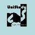 Логотип для UniStudy, можно добавить: обучение за рубежом - дизайнер malina26