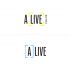 Логотип для Alive - дизайнер Inspiration
