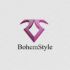 Логотип для BohemStyle - дизайнер Vladimir27