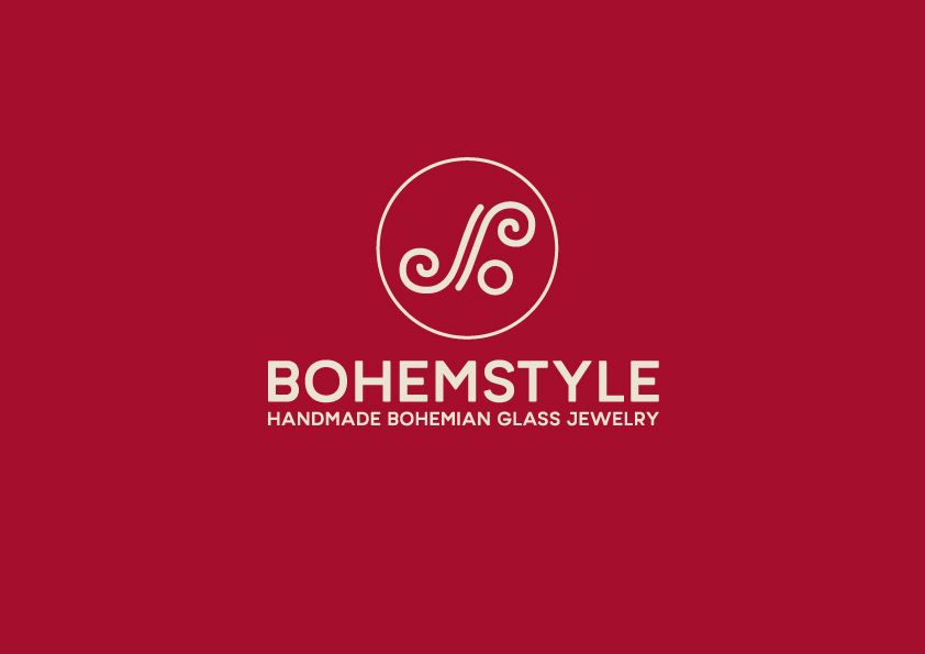Логотип для BohemStyle - дизайнер Antonska
