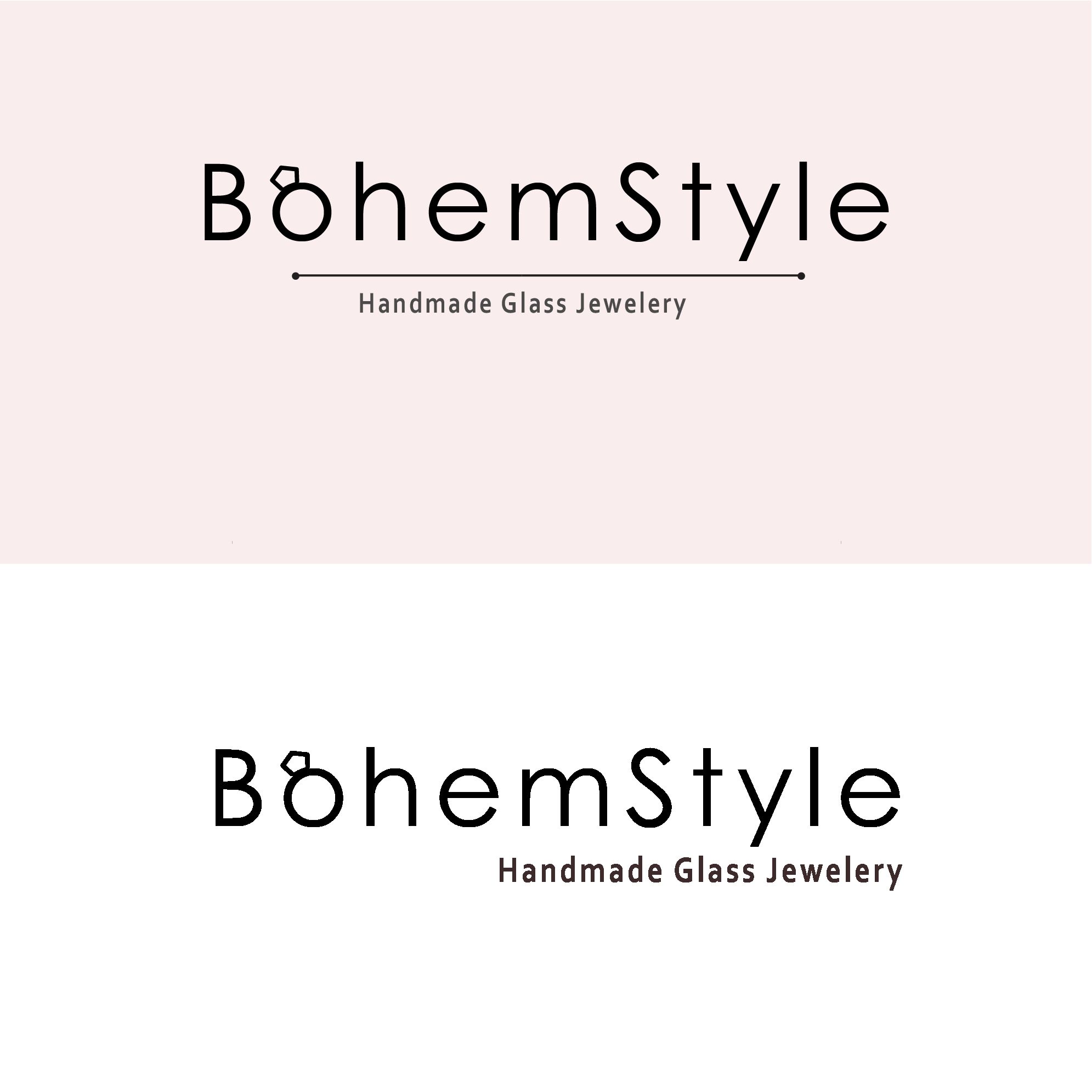 Логотип для BohemStyle - дизайнер lilitbroyan9