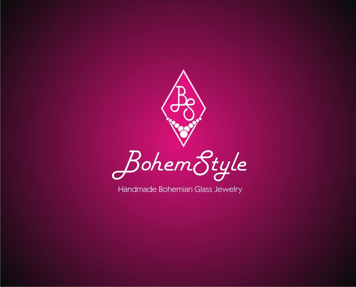 Логотип для BohemStyle - дизайнер a-kllas