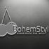 Логотип для BohemStyle - дизайнер markosov