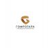 Логотип для Гофротара или ГОФРОТАРА - дизайнер zet333