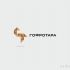 Логотип для Гофротара или ГОФРОТАРА - дизайнер VictorBazine