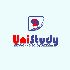 Логотип для UniStudy, можно добавить: обучение за рубежом - дизайнер malina26