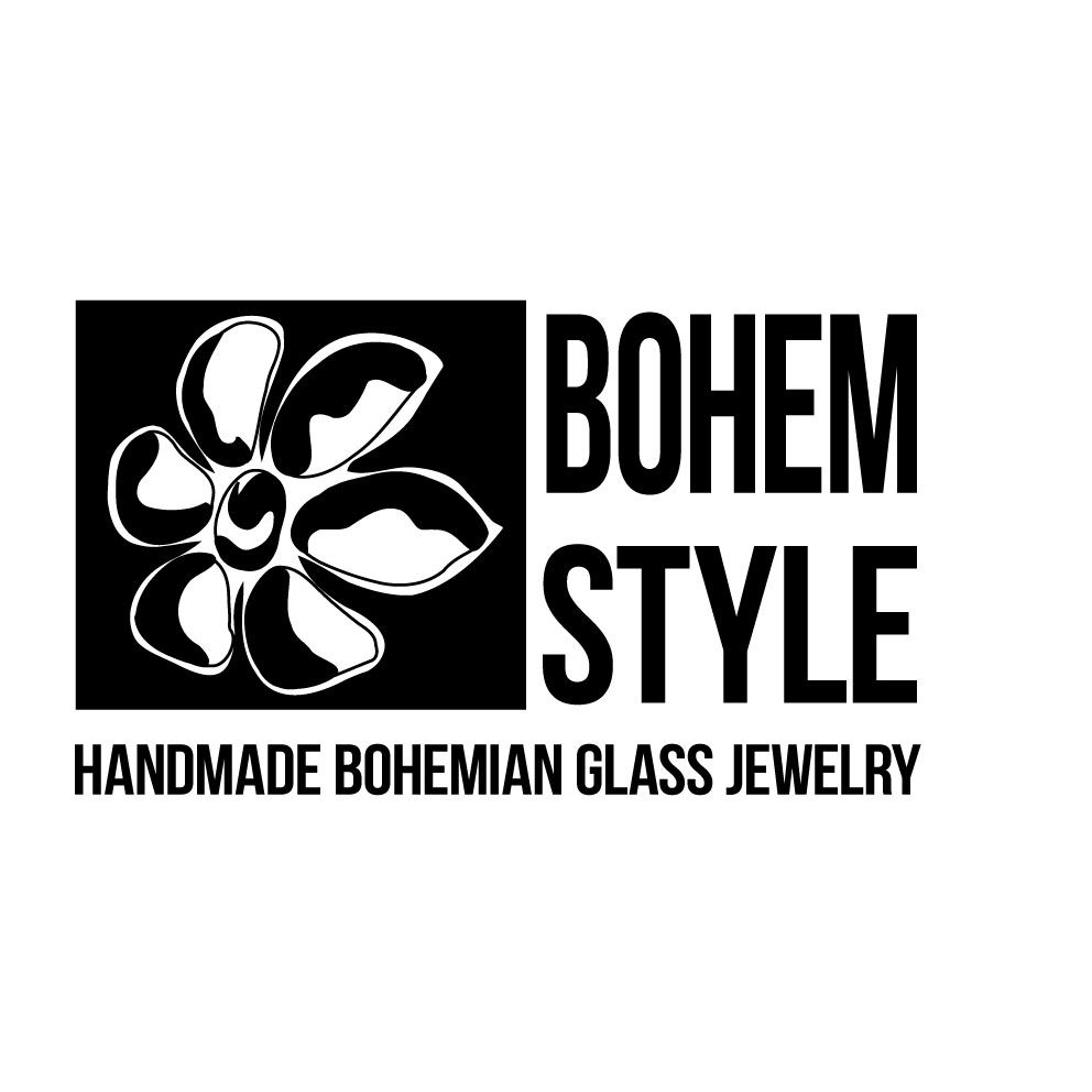 Логотип для BohemStyle - дизайнер suranochka