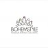 Логотип для BohemStyle - дизайнер Barina40291
