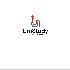 Логотип для UniStudy, можно добавить: обучение за рубежом - дизайнер vladim