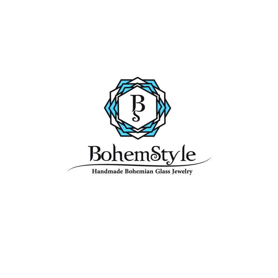 Логотип для BohemStyle - дизайнер redlinegroup