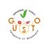 Логотип для ГастрономЪ Gusto - дизайнер mit60