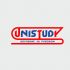 Логотип для UniStudy, можно добавить: обучение за рубежом - дизайнер milles