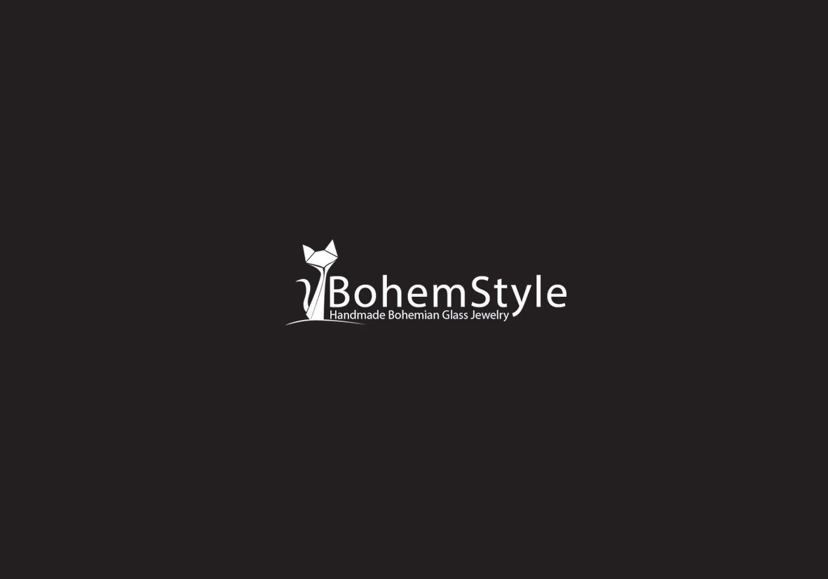 Логотип для BohemStyle - дизайнер djmirionec1