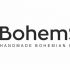 Логотип для BohemStyle - дизайнер Olegik882