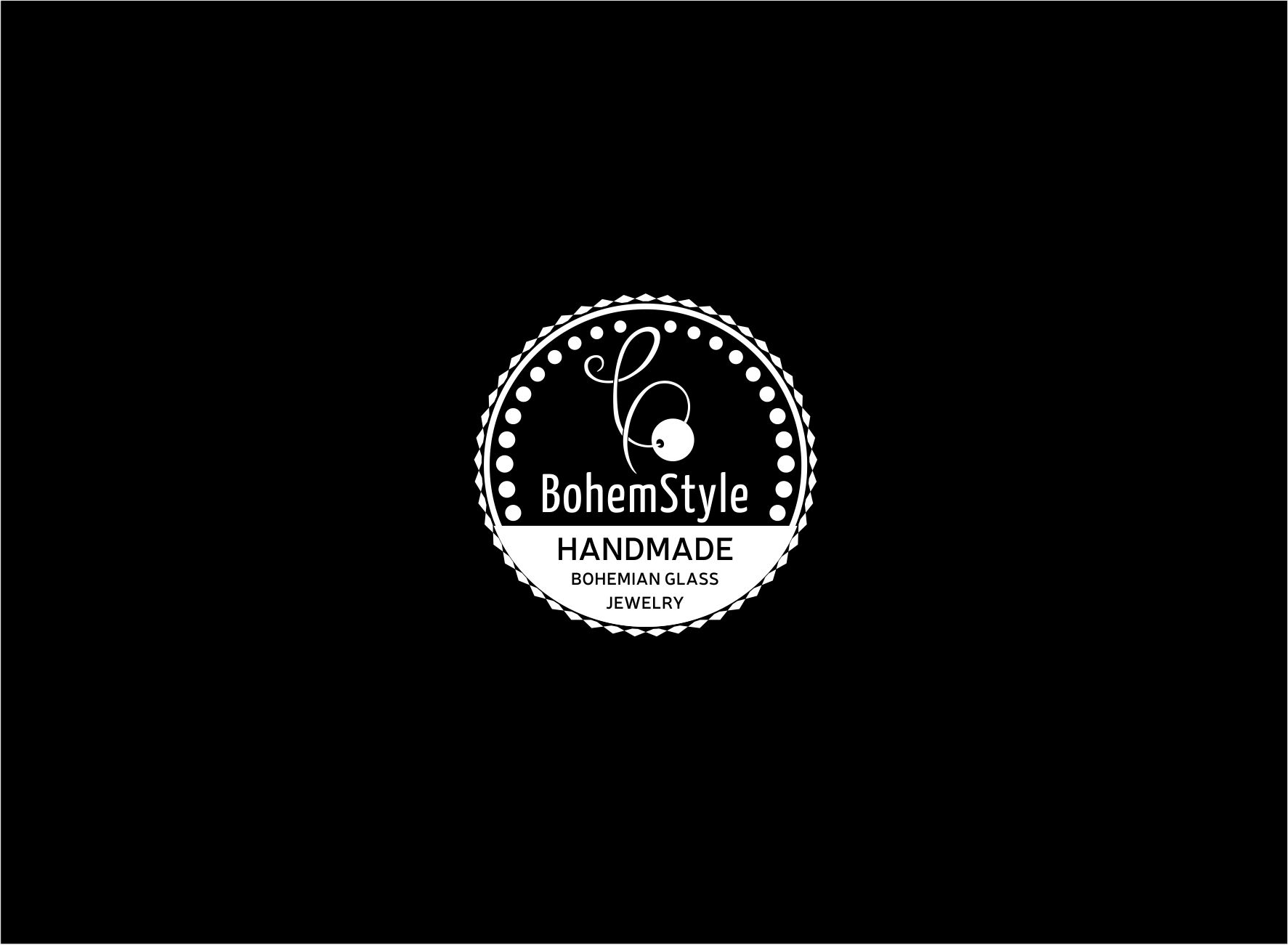 Логотип для BohemStyle - дизайнер Nodal