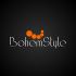 Логотип для BohemStyle - дизайнер waider