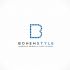 Логотип для BohemStyle - дизайнер designer79