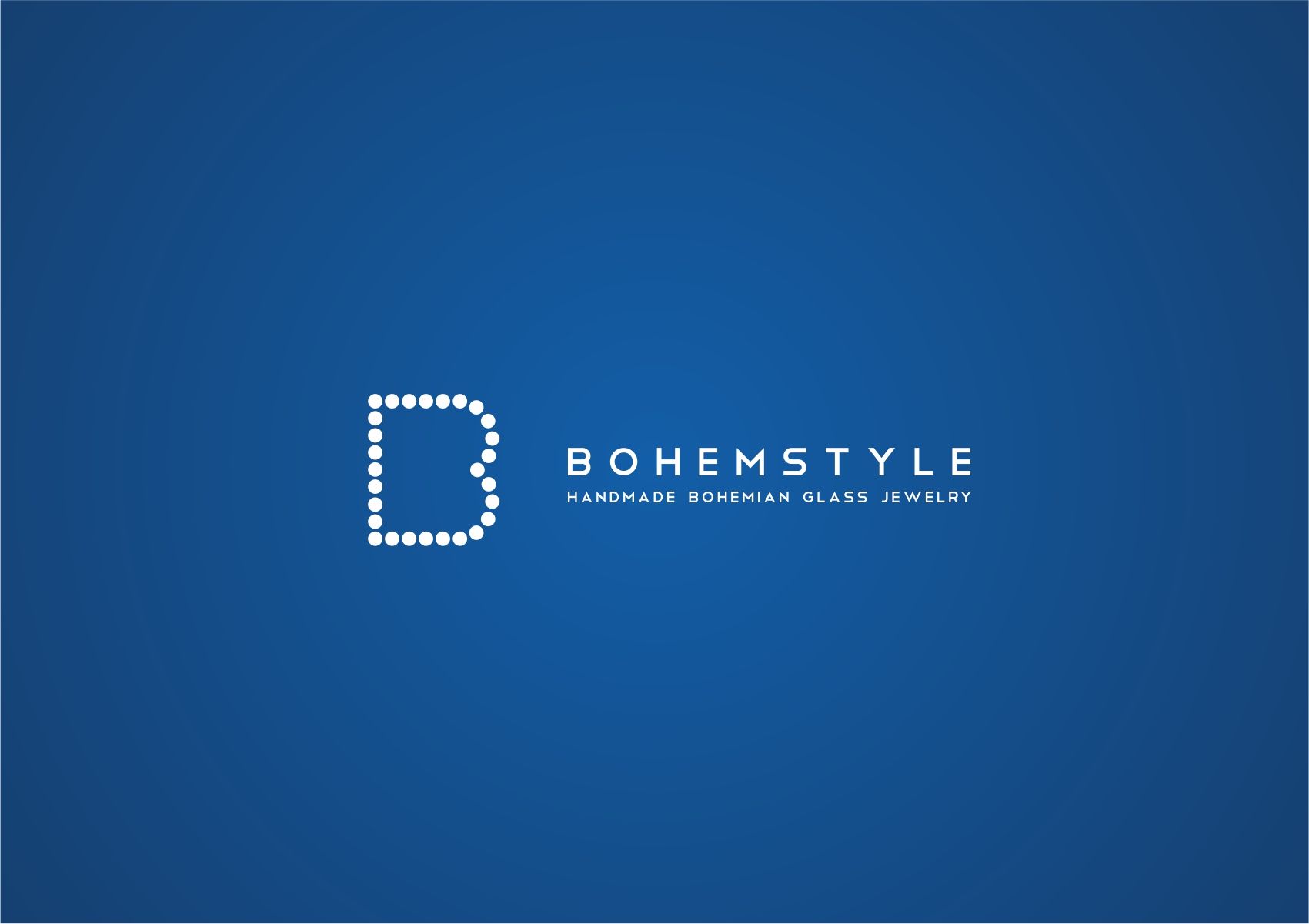Логотип для BohemStyle - дизайнер designer79